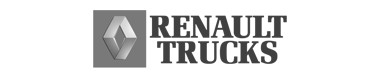 Renault Logo