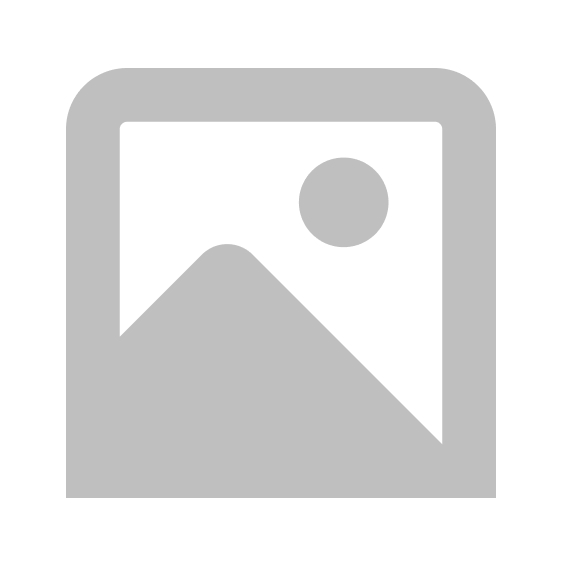 Mini kiper za odvoženje smeća