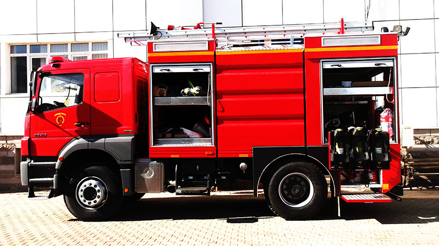 itfaiye arazozu 15 1