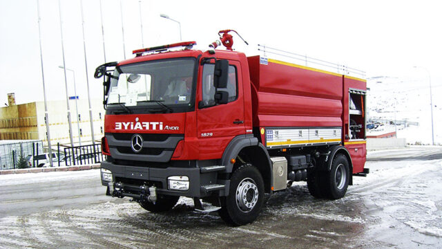 itfaiye-destek-tankeri-4