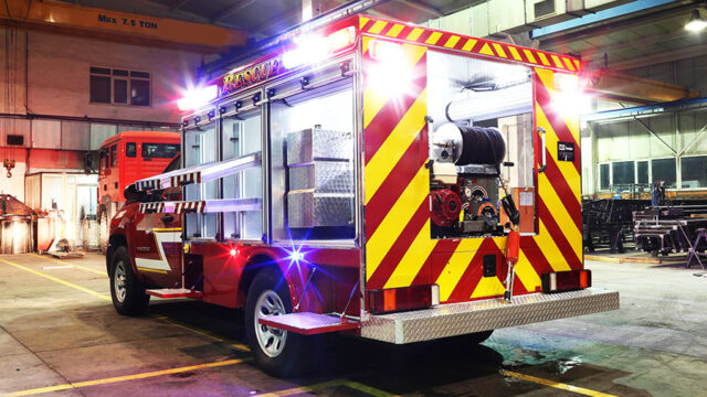 itfaiye-oncu-araci-11