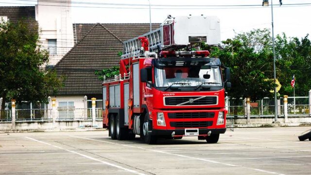 merdivenli-itfaiye-araci-3