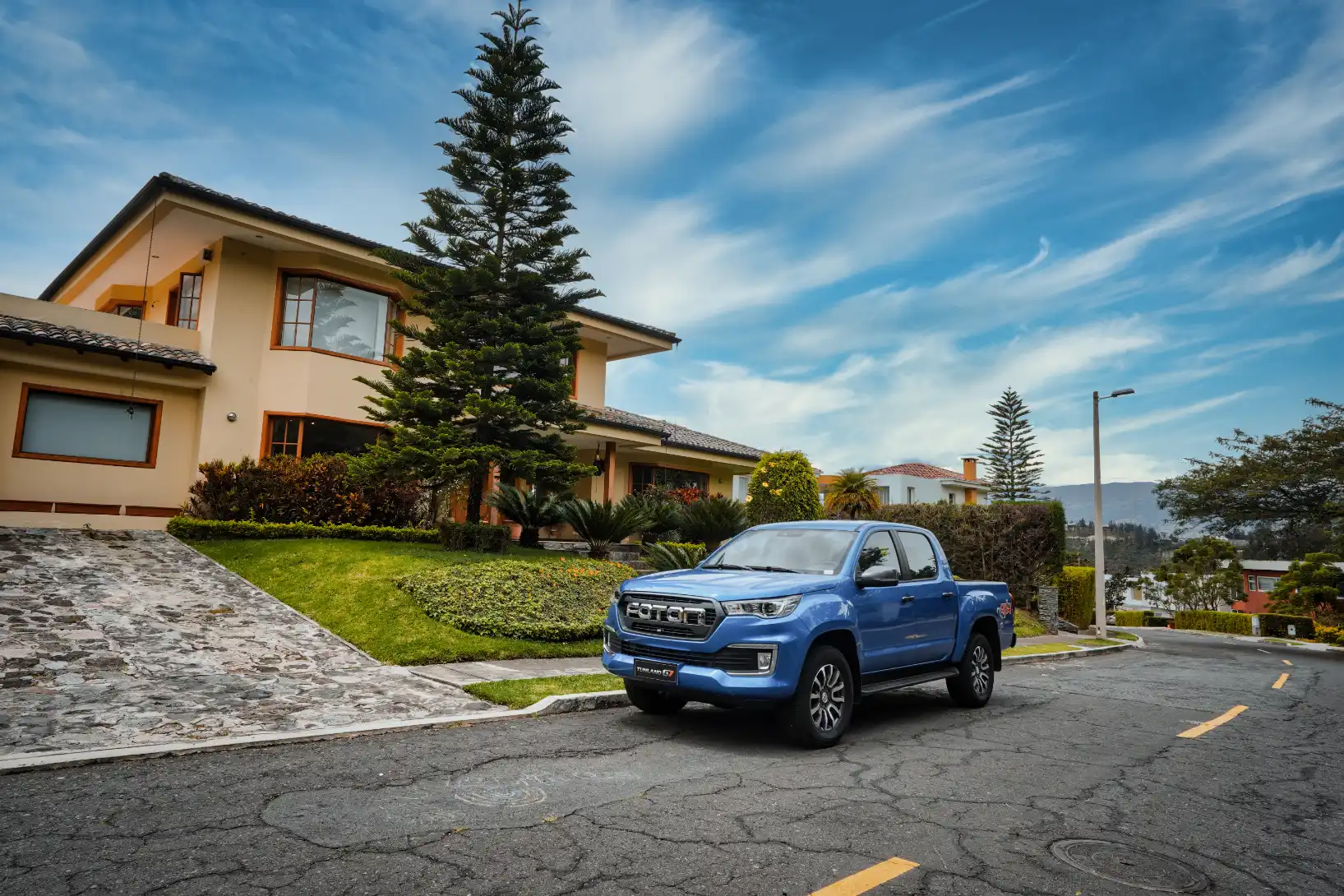 newThirdWebp CQ6MP6gU