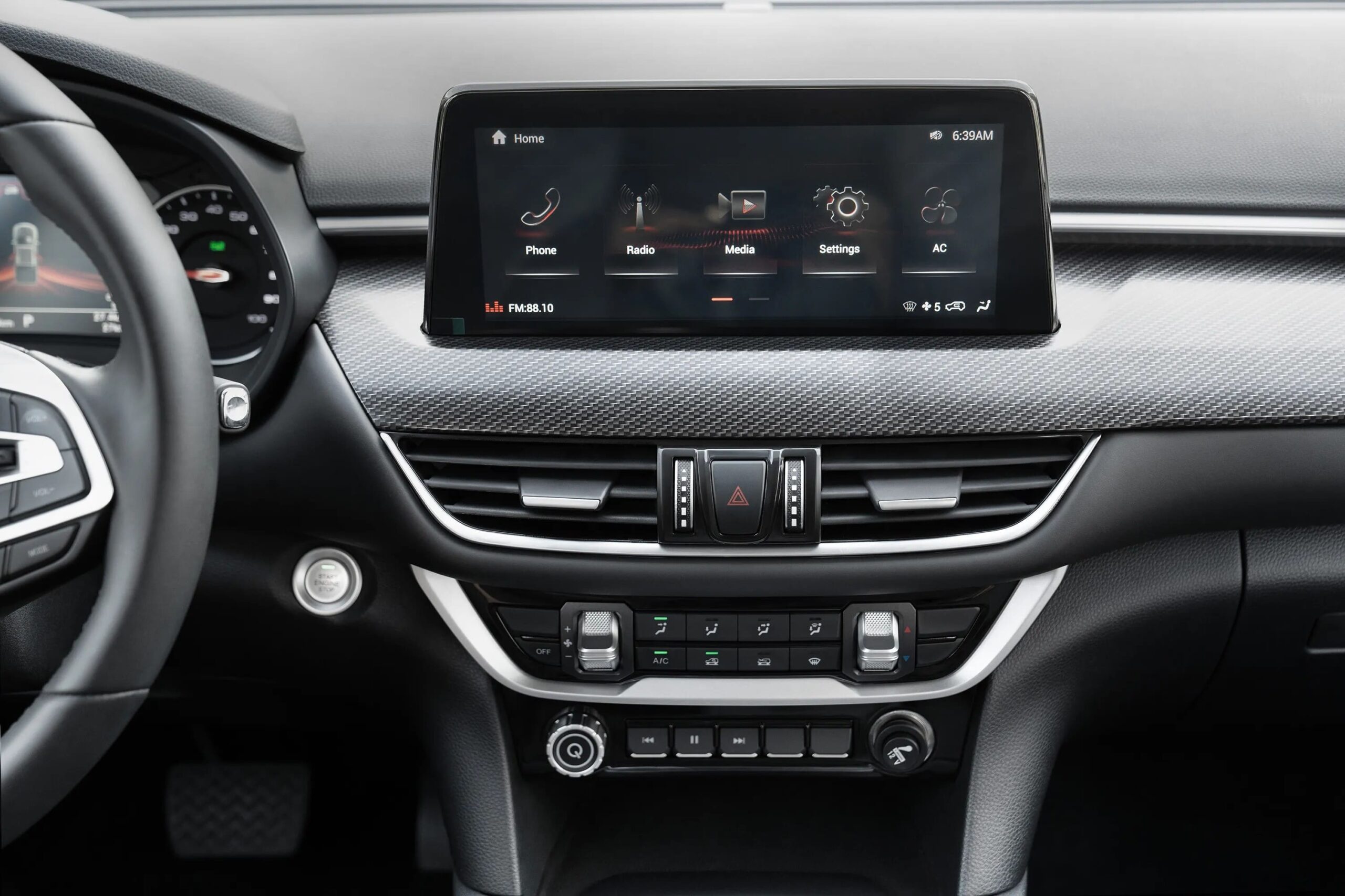 eTunland 7 DwjL7RiA scaled